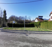 Batajnica - Na prodaju zemljište na Zlatiboru, naselje Potoci, 842m2